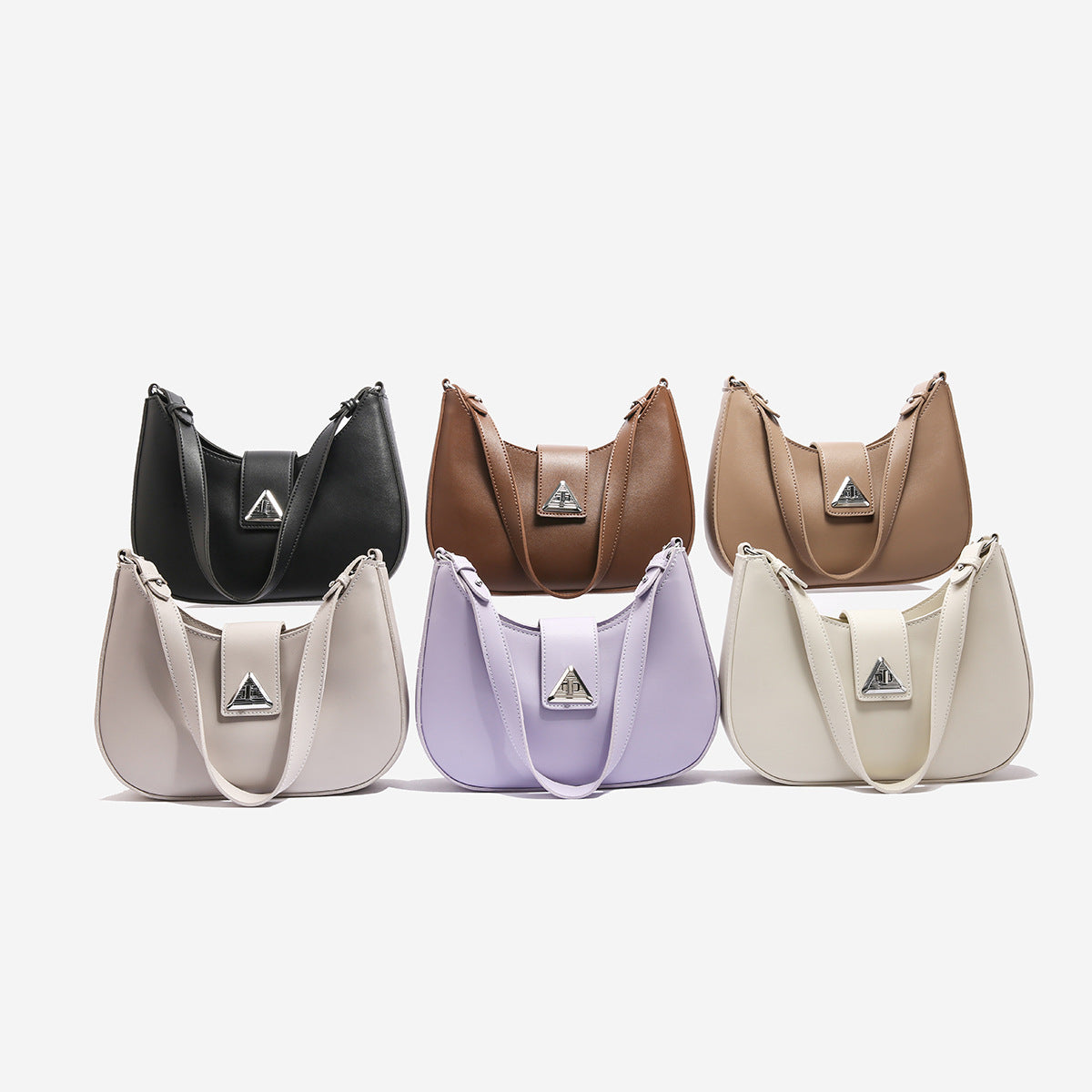 High-quality Fashion Underarm Bag