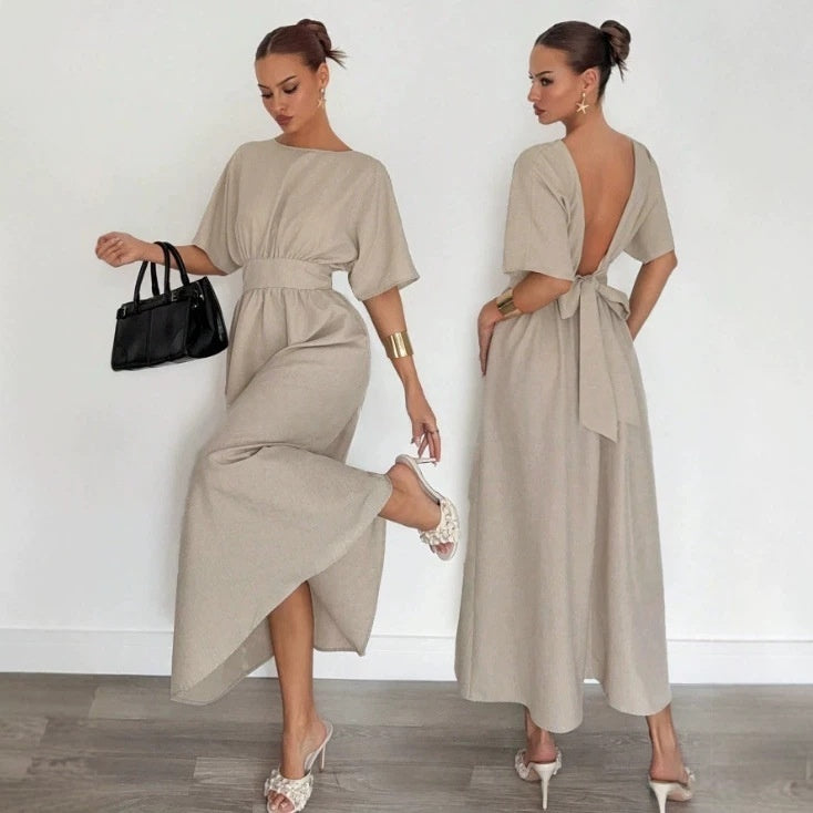 ad7ae5897dd0d4d932ec6b36bb295407