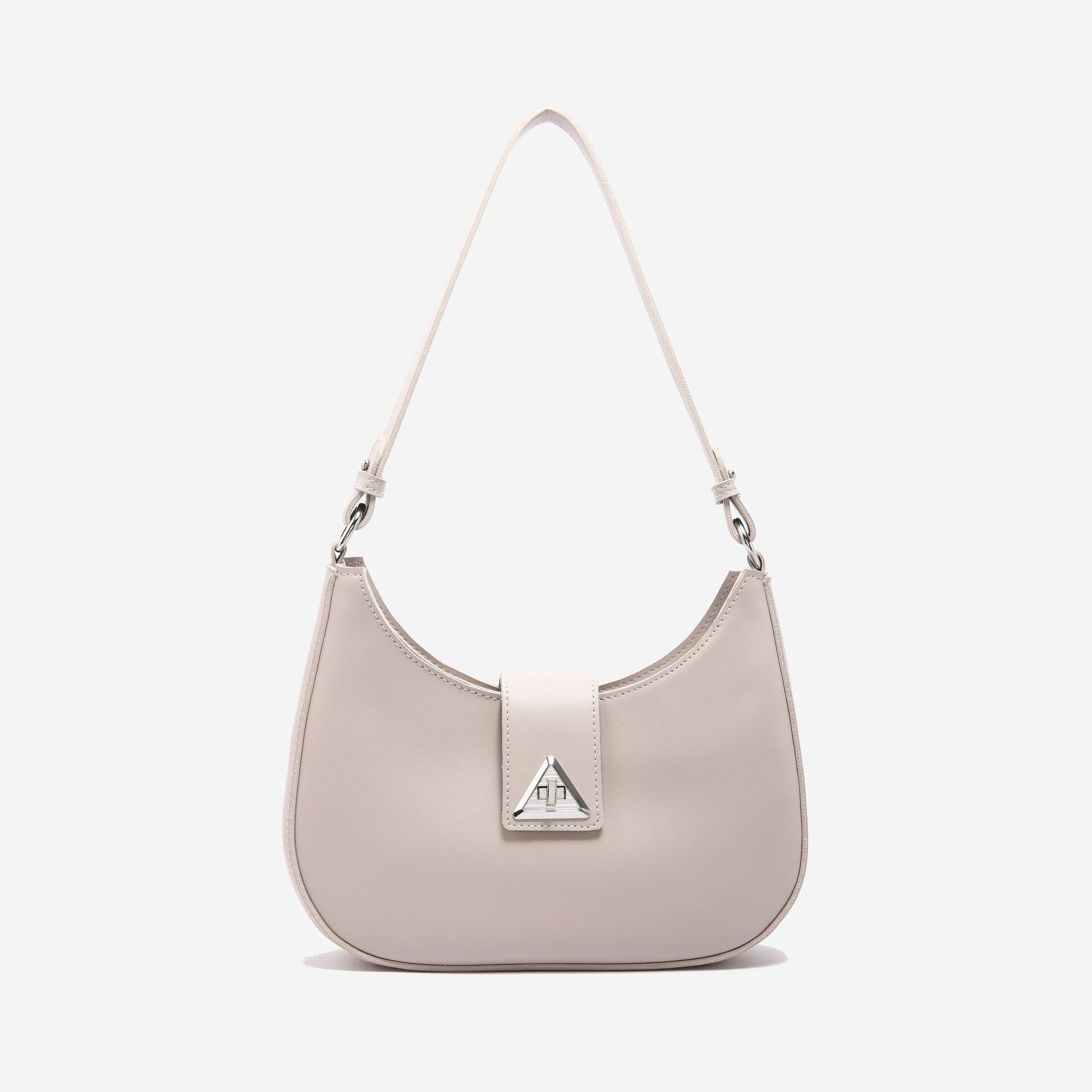 High-quality Fashion Underarm Bag