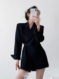 Best-selling Midi-length Dress In A Chic Sophisticated Ladylike Style