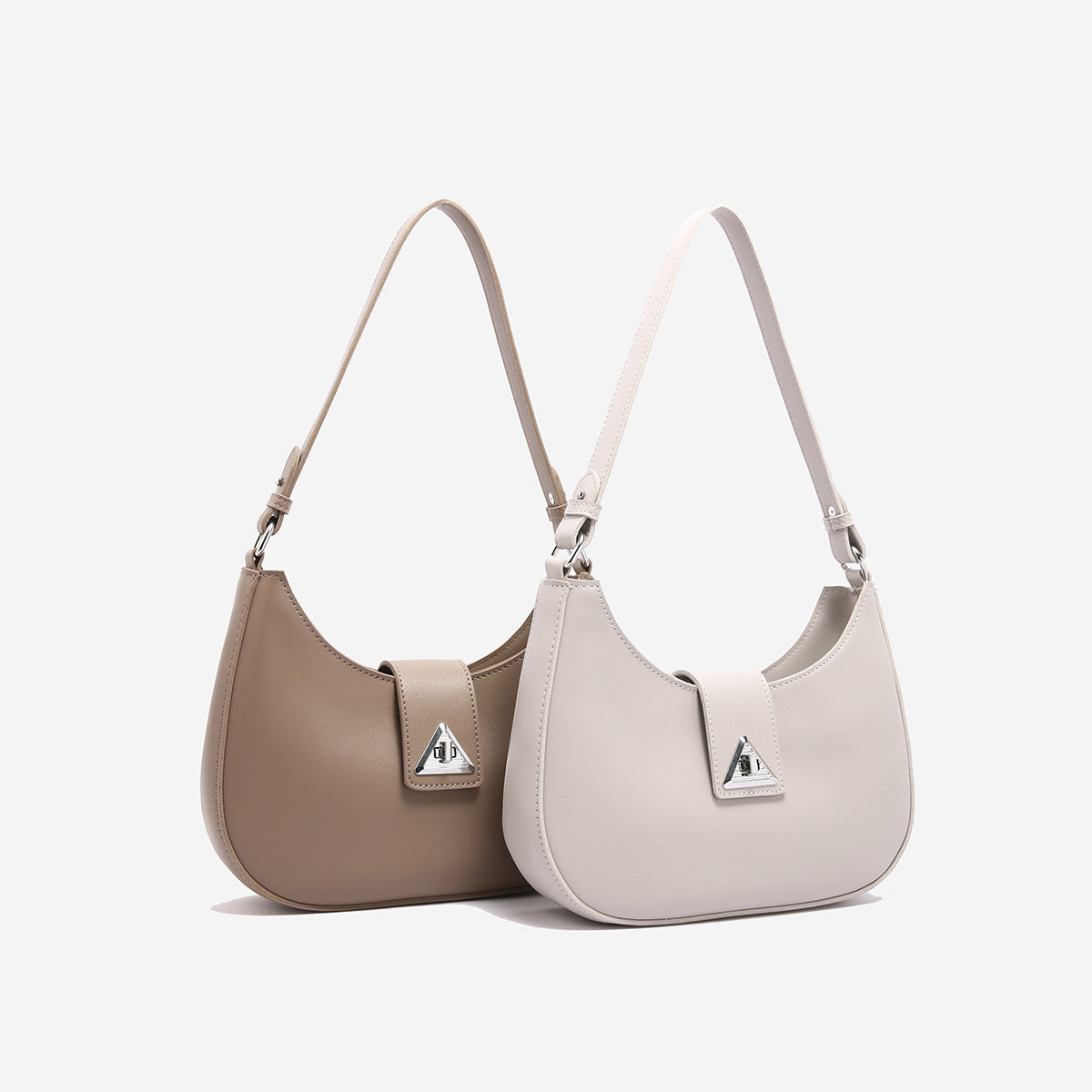 High-quality Fashion Underarm Bag