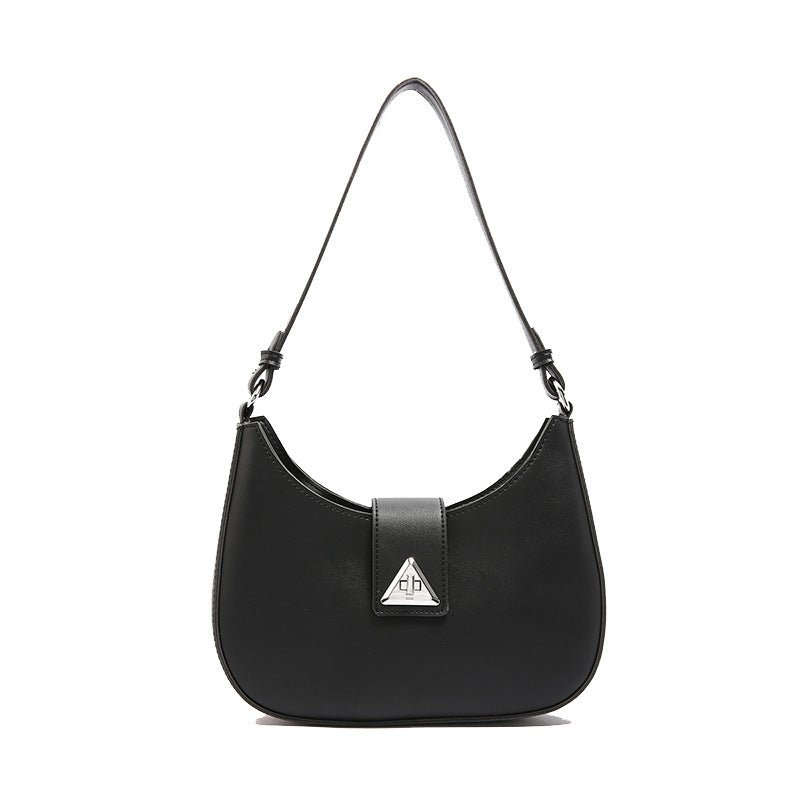 High-quality Fashion Underarm Bag