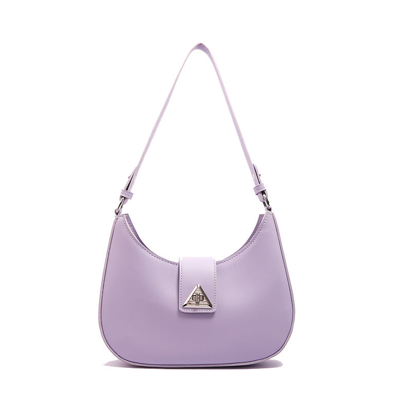 High-quality Fashion Underarm Bag