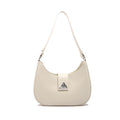High-quality Fashion Underarm Bag