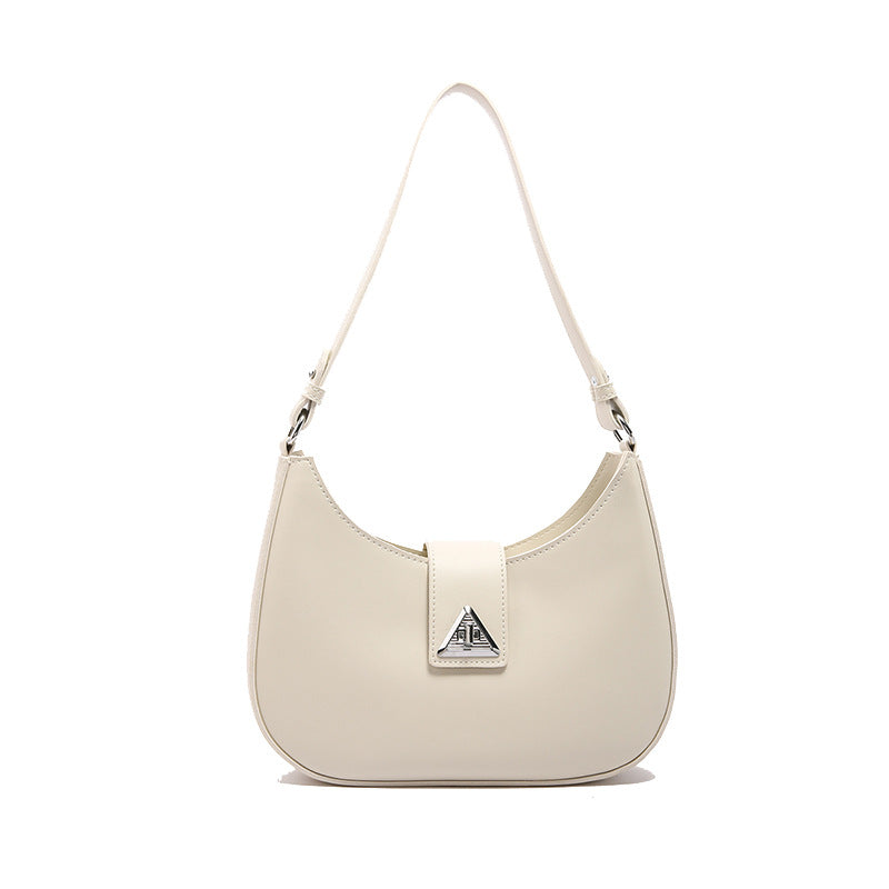 High-quality Fashion Underarm Bag