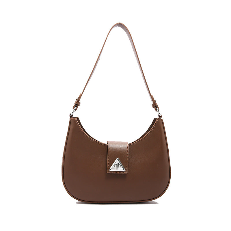 High-quality Fashion Underarm Bag